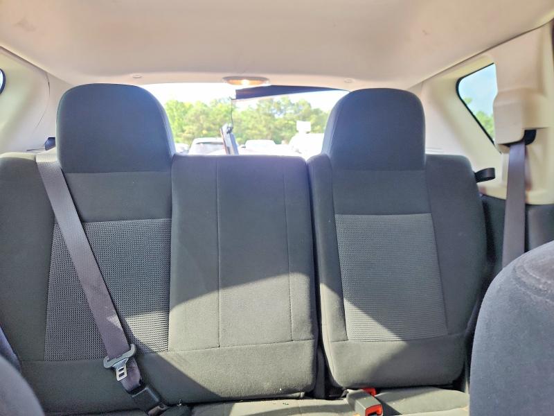Продажа на аукционе авто 2016 Jeep Compass, vin: 1C4NJDBB6GD626518, номер лота: 59536716