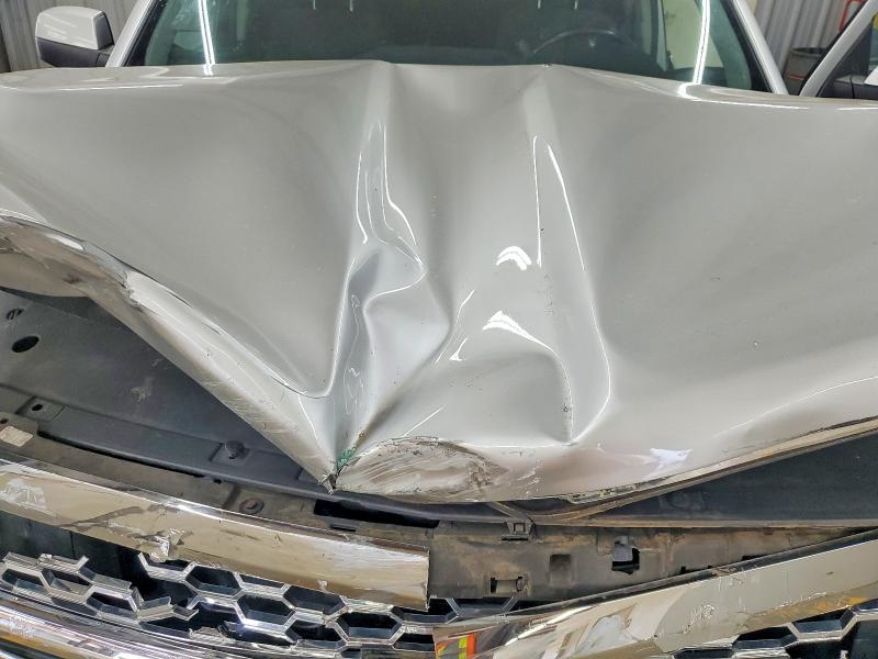 2015 Chevrolet Silverado მანქანა იყიდება აუქციონზე, vin: 3GCUKREC0FG159401, აუქციონის ნომერი: 61891266