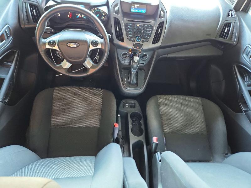 Aukcja sprzedaży 2016 Ford Transit Connect, vin: NM0LS7E74G1267150, numer aukcji: 58979196
