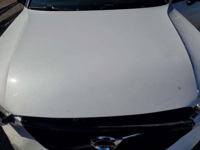 Продажа на аукционе авто 2021 Volvo Xc40, vin: YV4162UM1M2616857, номер лота: 61702196