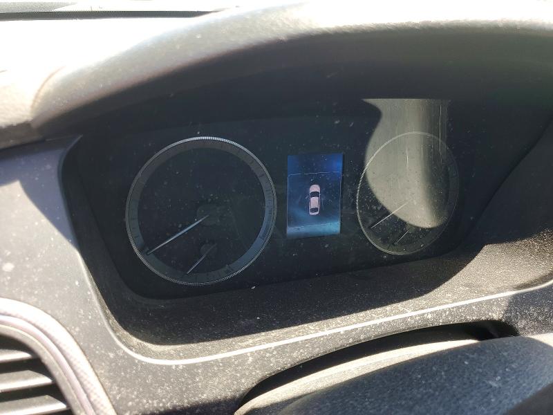 Продаж на аукціоні авто 2017 Hyundai Sonata, vin: 5NPE24AF6HH473541, номер лоту: 60401836