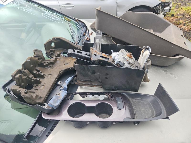 2019 Chevrolet Malibu მანქანა იყიდება აუქციონზე, vin: 1G1ZB5ST7KF149827, აუქციონის ნომერი: 62131076