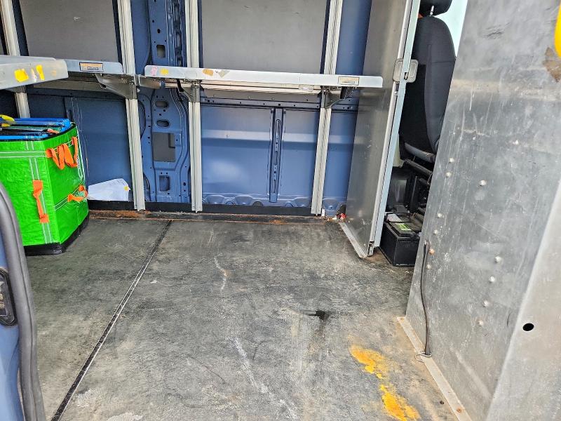Aukcja sprzedaży 2020 Ram Promaster 3500, vin: 3C6URVJG9LE140230, numer aukcji: 59697496