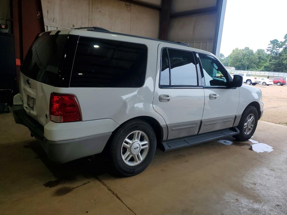 Продажа на аукционе авто 2003 Ford Expedition, vin: 1FMRU15W63LA83012, номер лота: 60588606