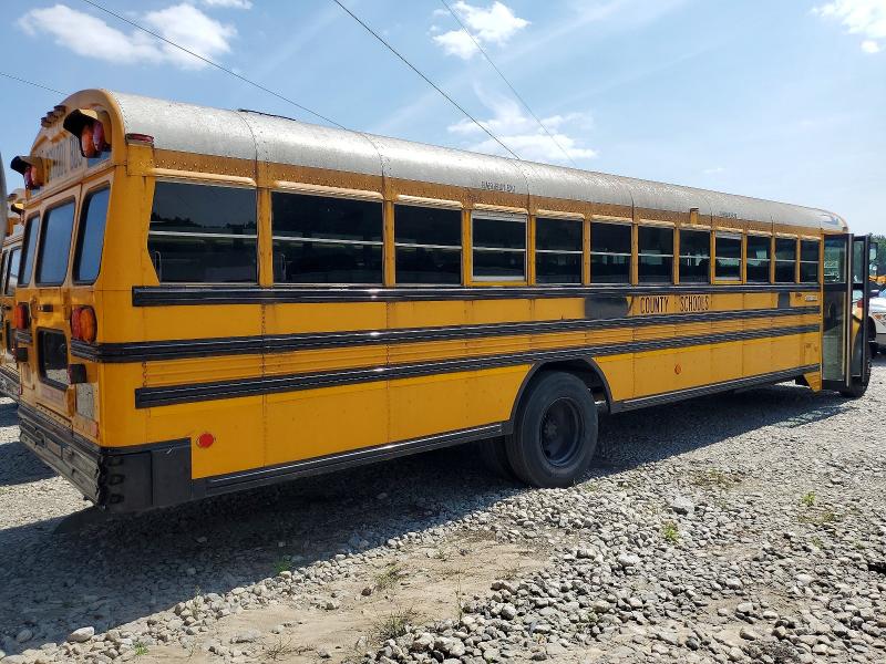 Продажа на аукционе авто 1997 International 3000, vin: 1HVBBABN3VH449709, номер лота: 62997266
