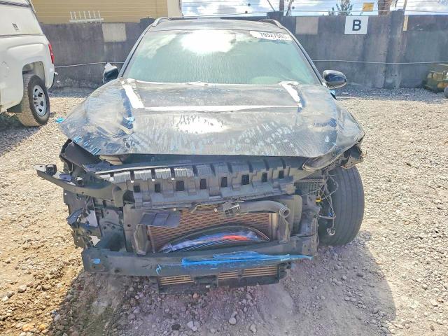 Продажа на аукционе авто 2022 Hyundai Kona, vin: KM8K33A34NU868461, номер лота: 62154256