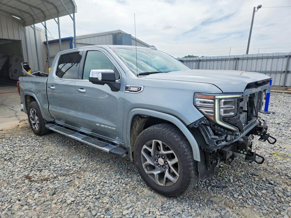 Aukcja sprzedaży 2026 Gmc Sierra, vin: 1GTUUDE82TZ137887, numer aukcji: 60557086