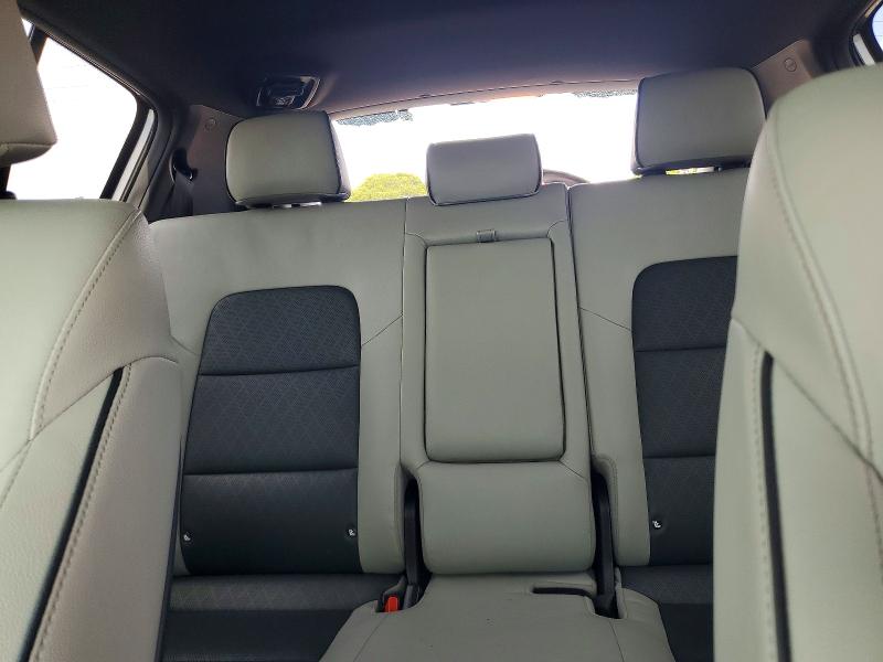 59231936 :رقم المزاد ، KNDPR3A63H7159901 vin ، 2017 Kia Sportage مزاد بيع