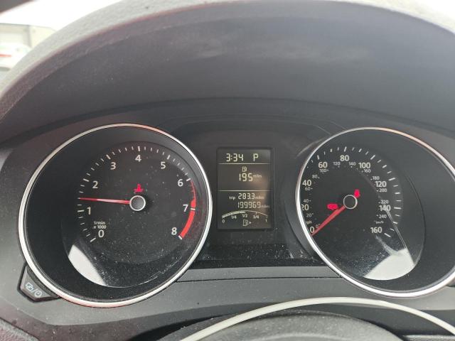 Aukcja sprzedaży 2017 Volkswagen Jetta S, vin: 3VW2B7AJXHM212364, numer aukcji: 59901016