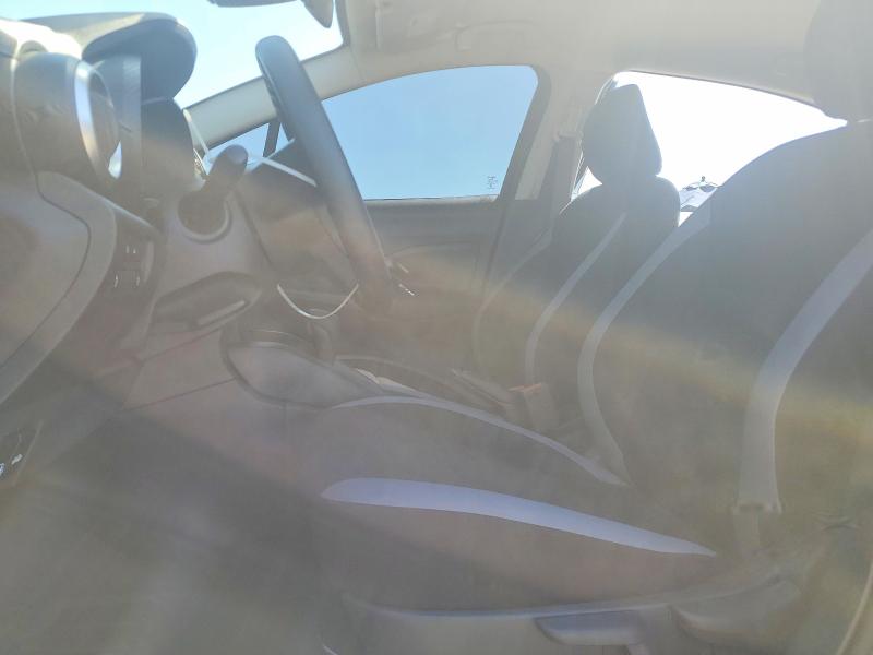 2025 Nissan Versa მანქანა იყიდება აუქციონზე, vin: 3N1CN8DV5SL861413, აუქციონის ნომერი: 63326526