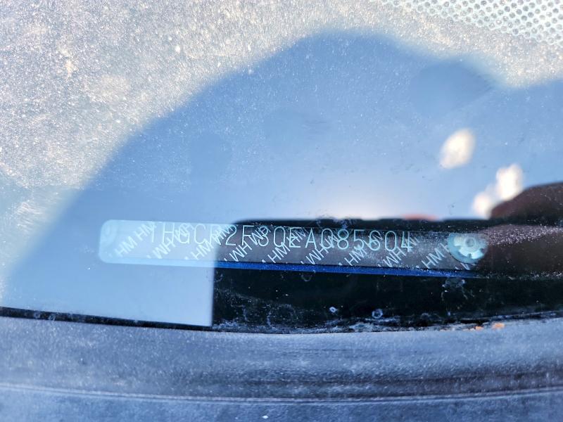 Aukcja sprzedaży 2014 Honda Accord, vin: 1HGCR2F30EA085604, numer aukcji: 61201626