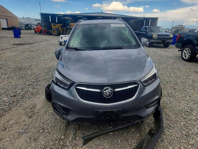 Aukcja sprzedaży 2019 Buick Encore, vin: KL4CJGSM7KB881574, numer aukcji: 60593596
