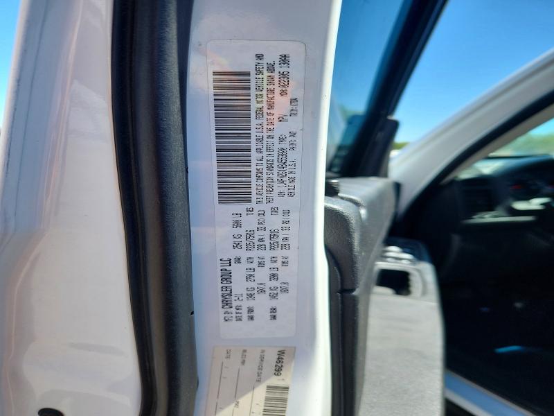Продаж на аукціоні авто 2011 Jeep Liberty, vin: 1J4PN2GK4BW553800, номер лоту: 60647346