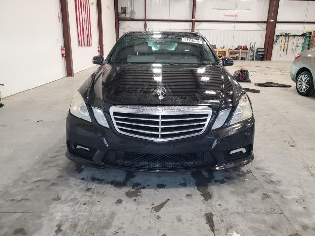61838736 :رقم المزاد ، WDDHF5GB9BA472996 vin ، 2011 Mercedes-benz E مزاد بيع