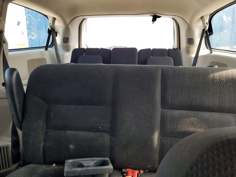 59350126 :رقم المزاد ، 2C4RDGBG0KR502837 vin ، 2019 Dodge Grand Caravan مزاد بيع