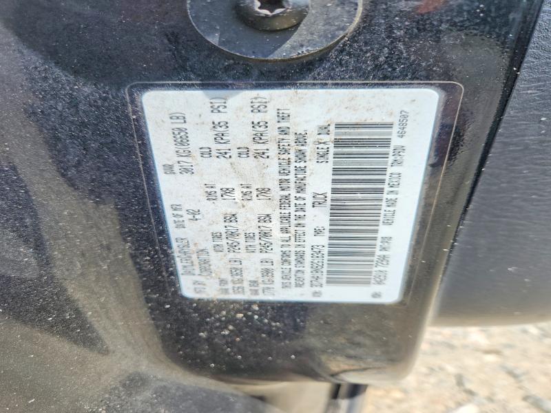 Aukcja sprzedaży 2002 Dodge Ram 1500, vin: 3D7HA18N92G183473, numer aukcji: 60920746