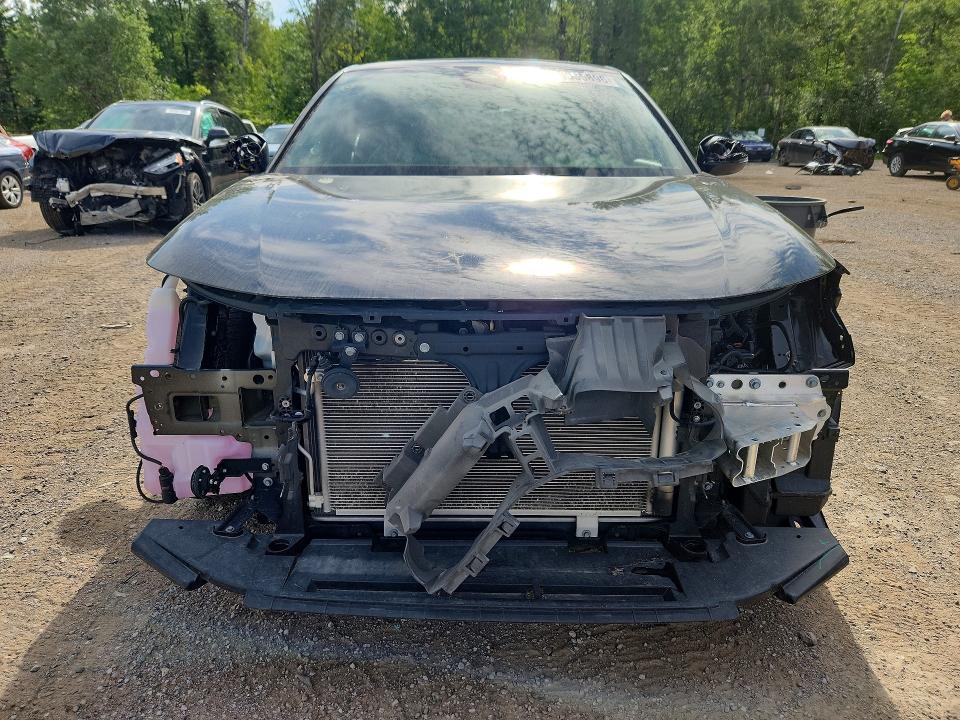 Aukcja sprzedaży 2024 Honda Civic, vin: 2HGFE2F51RH108860, numer aukcji: 59955896