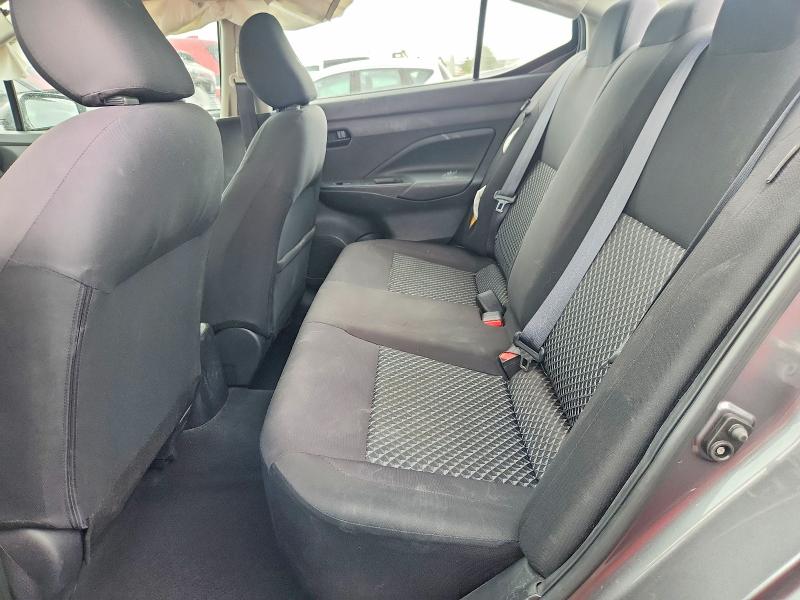 61589346 :رقم المزاد ، 3N1CN8DV0ML896198 vin ، 2021 Nissan Versa مزاد بيع