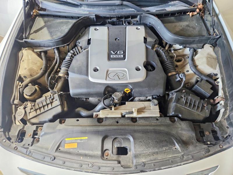Продаж на аукціоні авто 2013 Infiniti G37 Sedan, vin: JN1CV6AR2DM351797, номер лоту: 60132126