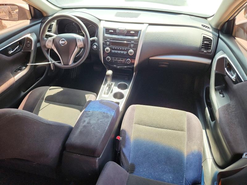 62161896 :رقم المزاد ، 1N4AL3AP9DN578962 vin ، 2013 Nissan Altima مزاد بيع
