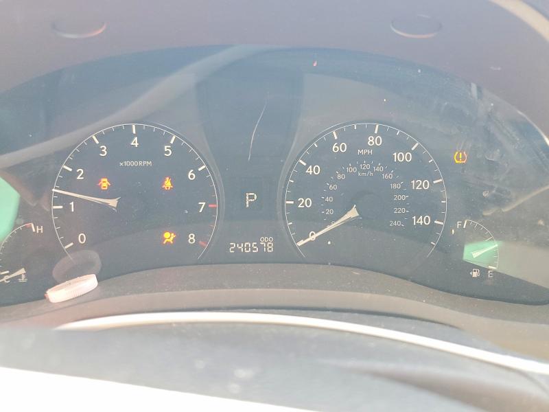 2010 Lexus Rx მანქანა იყიდება აუქციონზე, vin: 2T2BK1BA5AC038101, აუქციონის ნომერი: 61168706