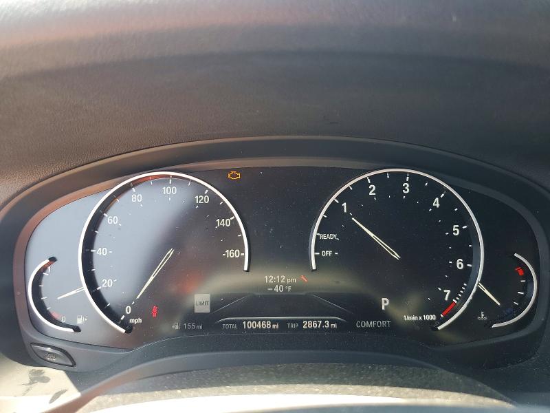 Продажа на аукционе авто 2021 Bmw X3, vin: 5UXTY5C05M9F18199, номер лота: 62261166