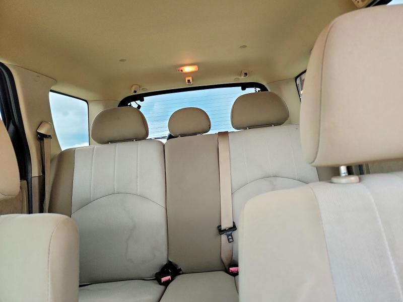 Продажа на аукционе авто 2005 Mercury Mariner, vin: 4M2YU56Z35DJ03207, номер лота: 59374386