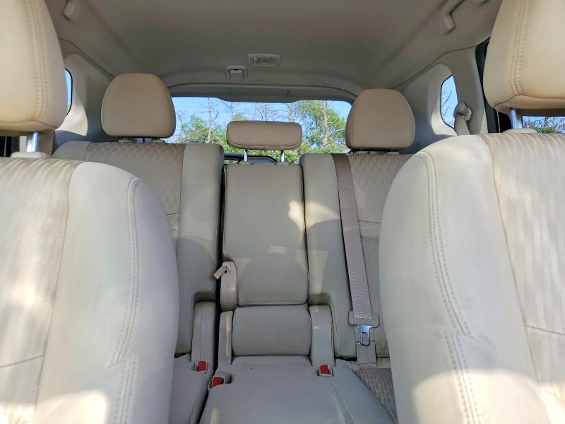 2019 Nissan Rogue მანქანა იყიდება აუქციონზე, vin: JN8AT2MV0KW379387, აუქციონის ნომერი: 62355606