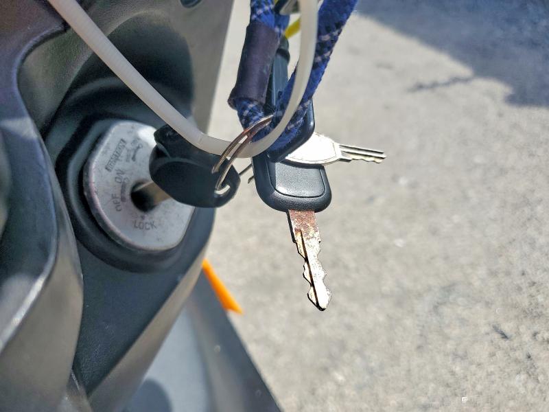 Aukcja sprzedaży 2022 Yiben 14 Series, vin: LYDYETKH2N1500027, numer aukcji: 60639146