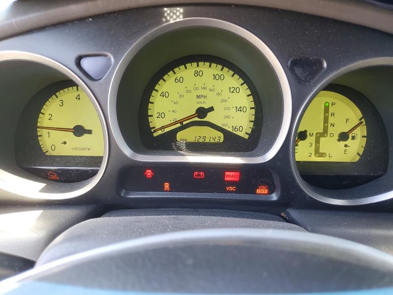 Продажа на аукционе авто 2002 Lexus Gs, vin: JT8BD69S920171982, номер лота: 60605606