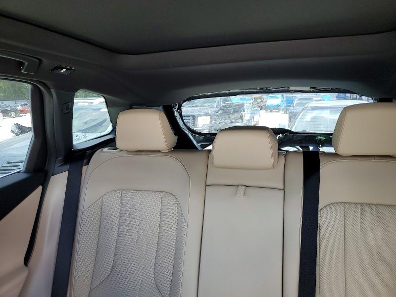 Aukcja sprzedaży 2025 Bmw X3, vin: 5UX53GP06S9104260, numer aukcji: 60288106