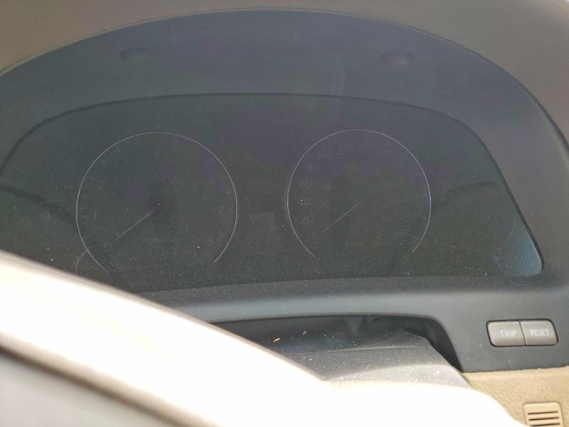 Продажа на аукционе авто 2007 Lexus Ls, vin: JTHGL46F175015692, номер лота: 59263456