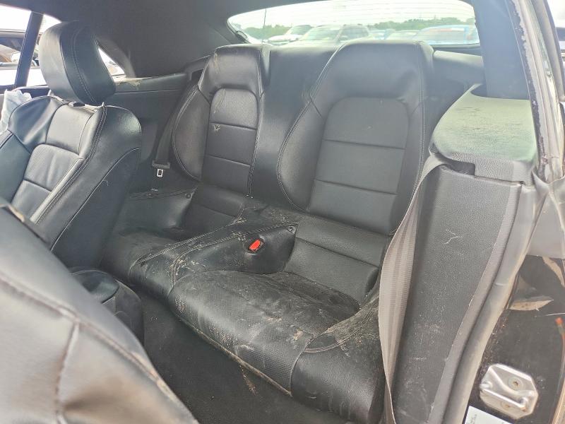 Aukcja sprzedaży 2021 Ford Mustang, vin: 1FATP8UH7M5107343, numer aukcji: 61174316