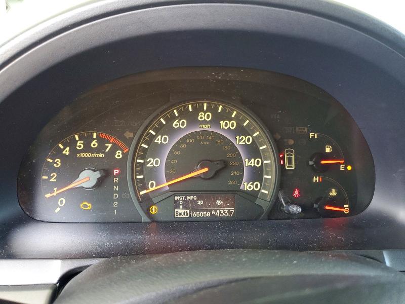 Продажа на аукционе авто 2007 Honda Odyssey, vin: 5FNRL38867B089255, номер лота: 60384846