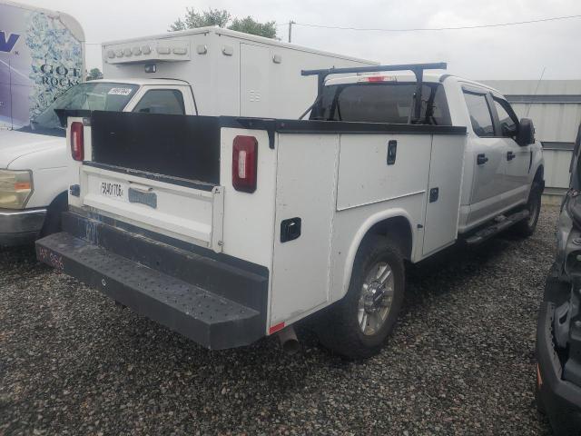 58401706 :رقم المزاد ، 1FT7W2B60KEE58508 vin ، 2019 Ford F250 مزاد بيع