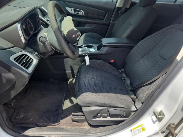 Продажа на аукционе авто 2015 Gmc Terrain, vin: 2GKALNEK2F6432709, номер лота: 63540256