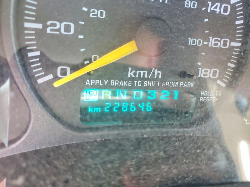 2001 Gmc New Sierra მანქანა იყიდება აუქციონზე, vin: 2GTEK19T811310521, აუქციონის ნომერი: 62279376