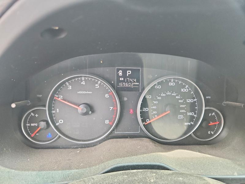 2014 Subaru Outback მანქანა იყიდება აუქციონზე, vin: 4S4BRBCC7E3227946, აუქციონის ნომერი: 60919536