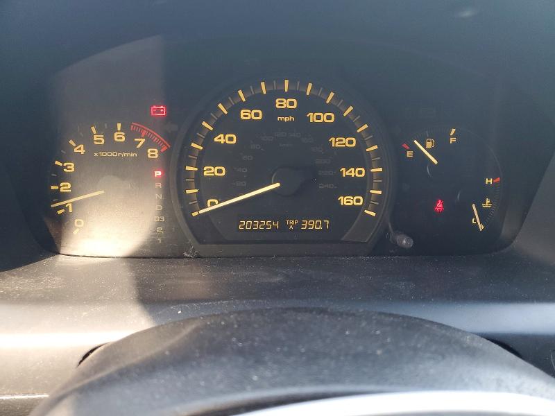 Продаж на аукціоні авто 2006 Honda Accord, vin: 1HGCM56326A014518, номер лоту: 61683106