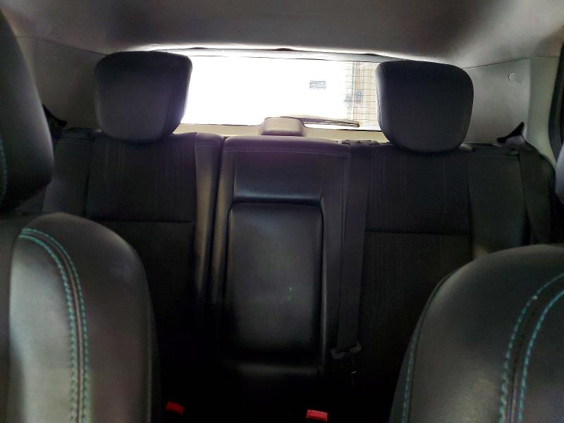 59755976 :رقم المزاد ، 3GNCJLSB2FL251518 vin ، 2015 Chevrolet Trax مزاد بيع