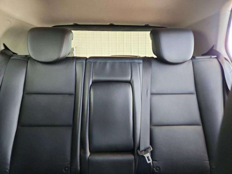 63309056 :رقم المزاد ، 3GNCJRSBXGL164471 vin ، 2016 Chevrolet Trax مزاد بيع