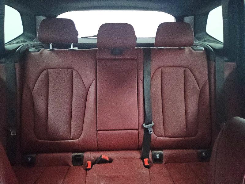 Aukcja sprzedaży 2023 Bmw X3, vin: 5UX53DP08P9P77637, numer aukcji: 59215816