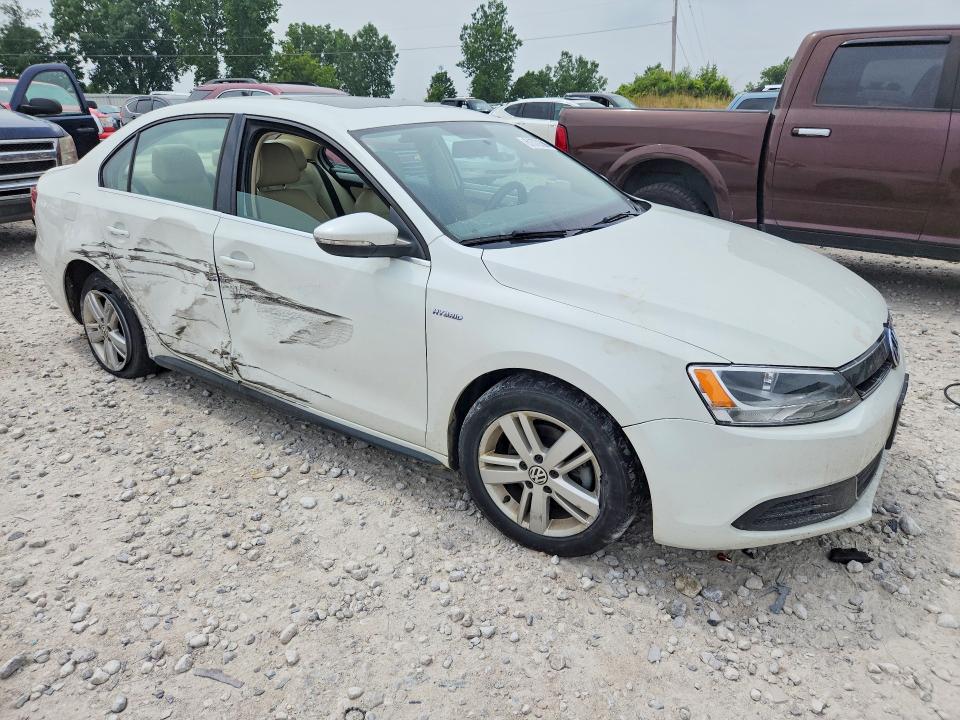 Aukcja sprzedaży 2014 Volkswagen Jetta, vin: 3VW637AJ4EM214587, numer aukcji: 61579386