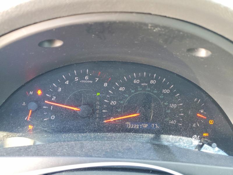 Aukcja sprzedaży 2007 Toyota Camry, vin: 4T1BE46K97U185948, numer aukcji: 61847976