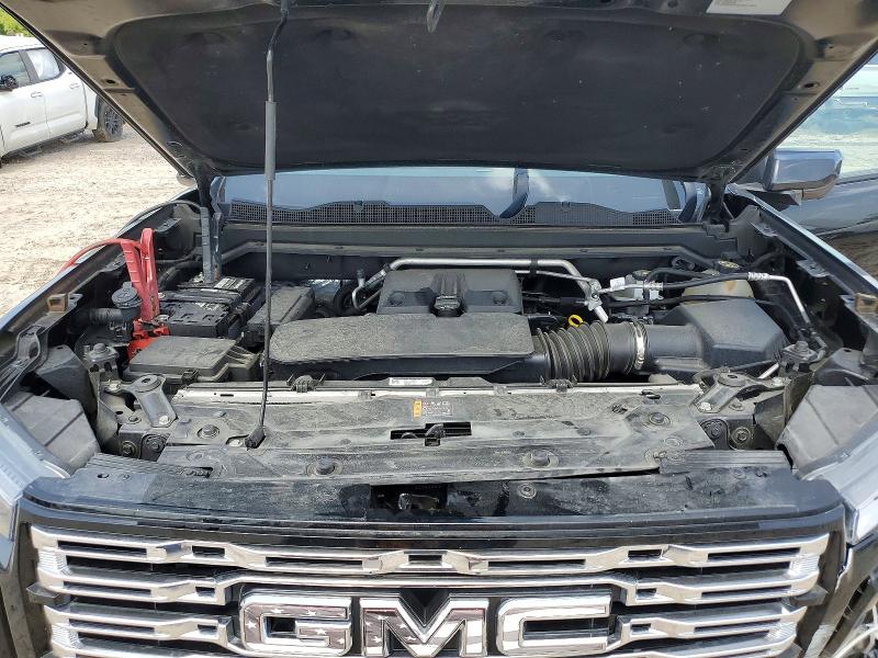 Продаж на аукціоні авто 2023 Gmc Canyon, vin: 1GTP6FEK2P1168284, номер лоту: 61348846