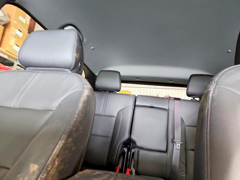 Продажа на аукционе авто 2022 Chevrolet Blazer, vin: 3GNKBJRS3NS139916, номер лота: 62052256