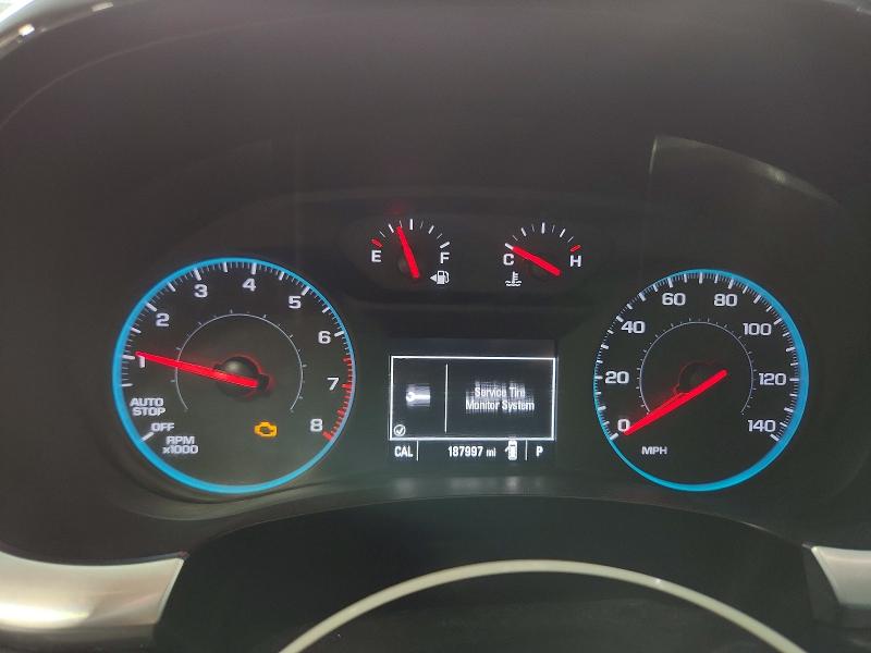 Aukcja sprzedaży 2018 Chevrolet Traverse, vin: 1GNERFKW3JJ246205, numer aukcji: 60342486