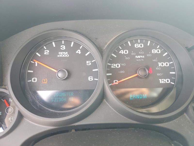 Продажа на аукционе авто 2011 Gmc Sierra, vin: 1GTN2TE00BZ272492, номер лота: 58598316