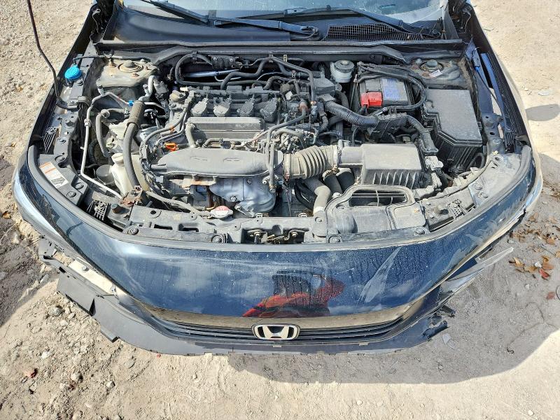Продажа на аукционе авто 2022 Honda Civic, vin: 2HGFE1F95NH004136, номер лота: 60449216