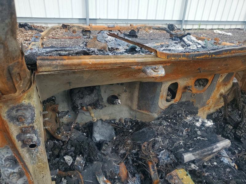 Aukcja sprzedaży 2022 Jeep Wrangler Unlimited, vin: 1C4JJXR66NW229949, numer aukcji: 60873616